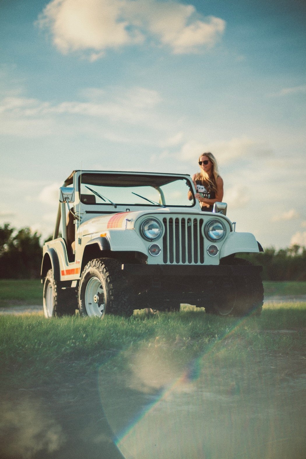 Jeep_DeSoto_19_Crop1.jpeg