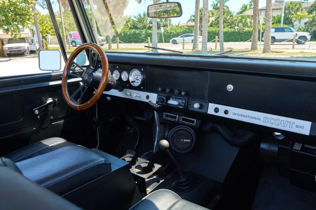 International-Scout-91.jpeg