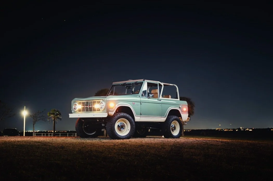 GreenBlueBronco_16.jpeg