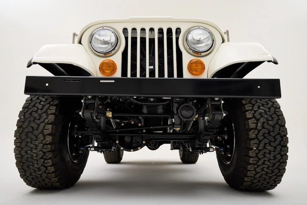 JeepCJ7_NoGraphics_15.jpeg