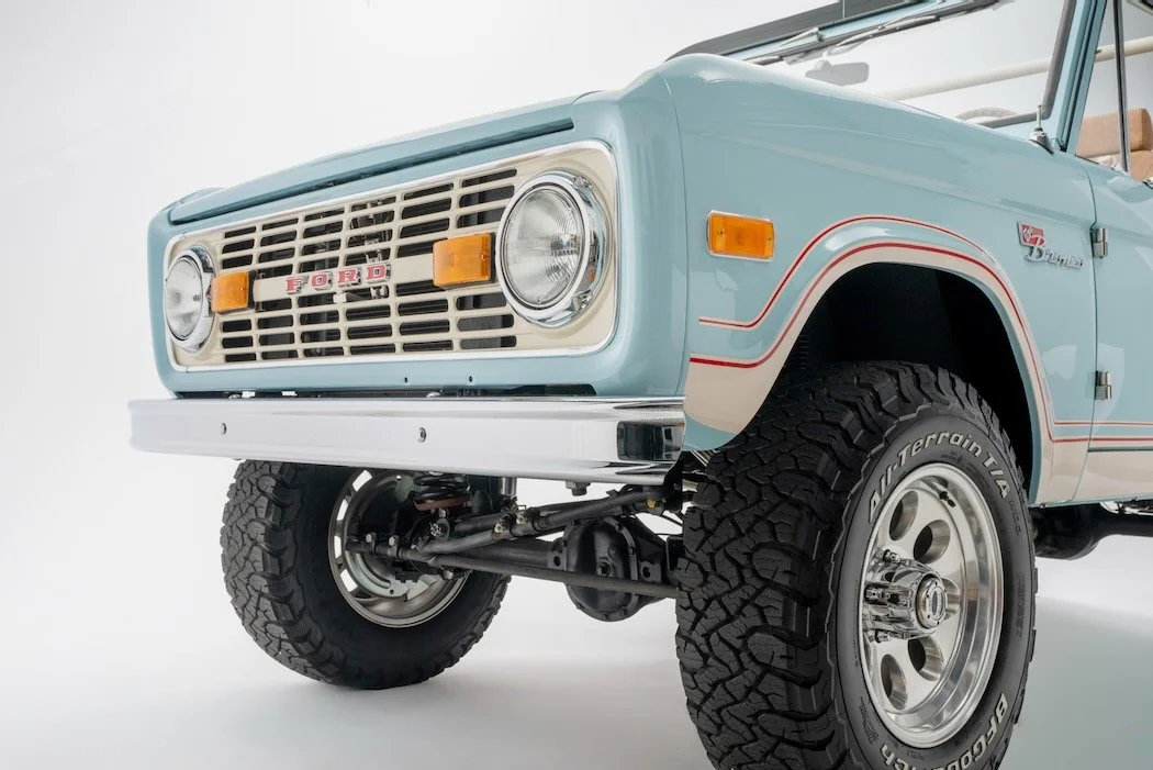 Bronco front 3.4 low.jpeg