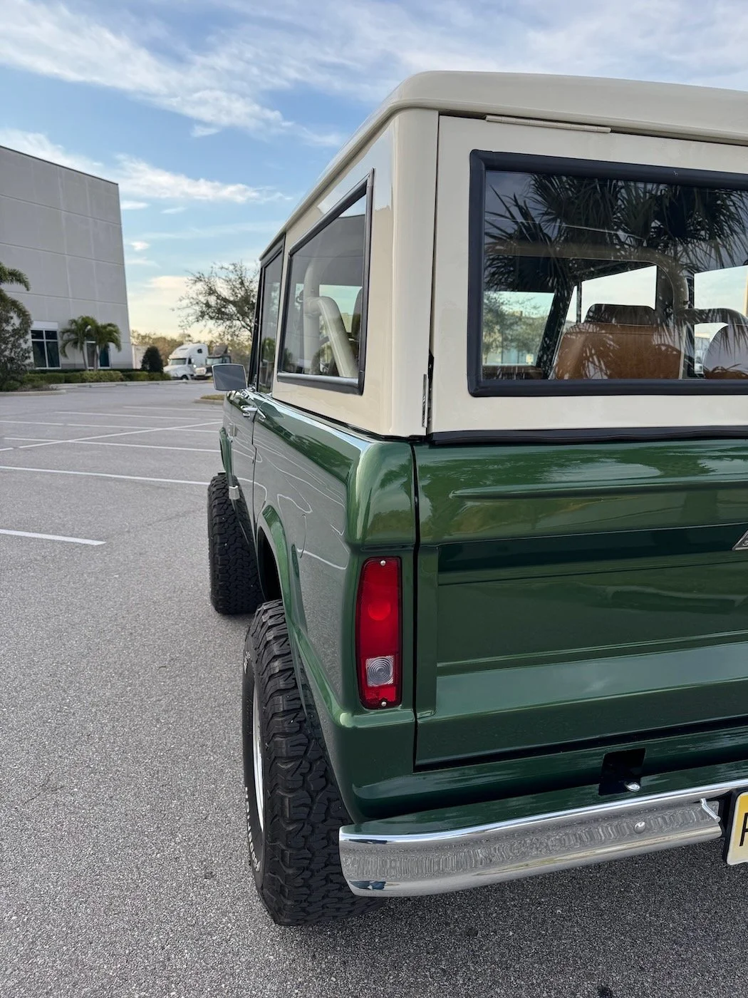 IMG_3523 (1).jpeg