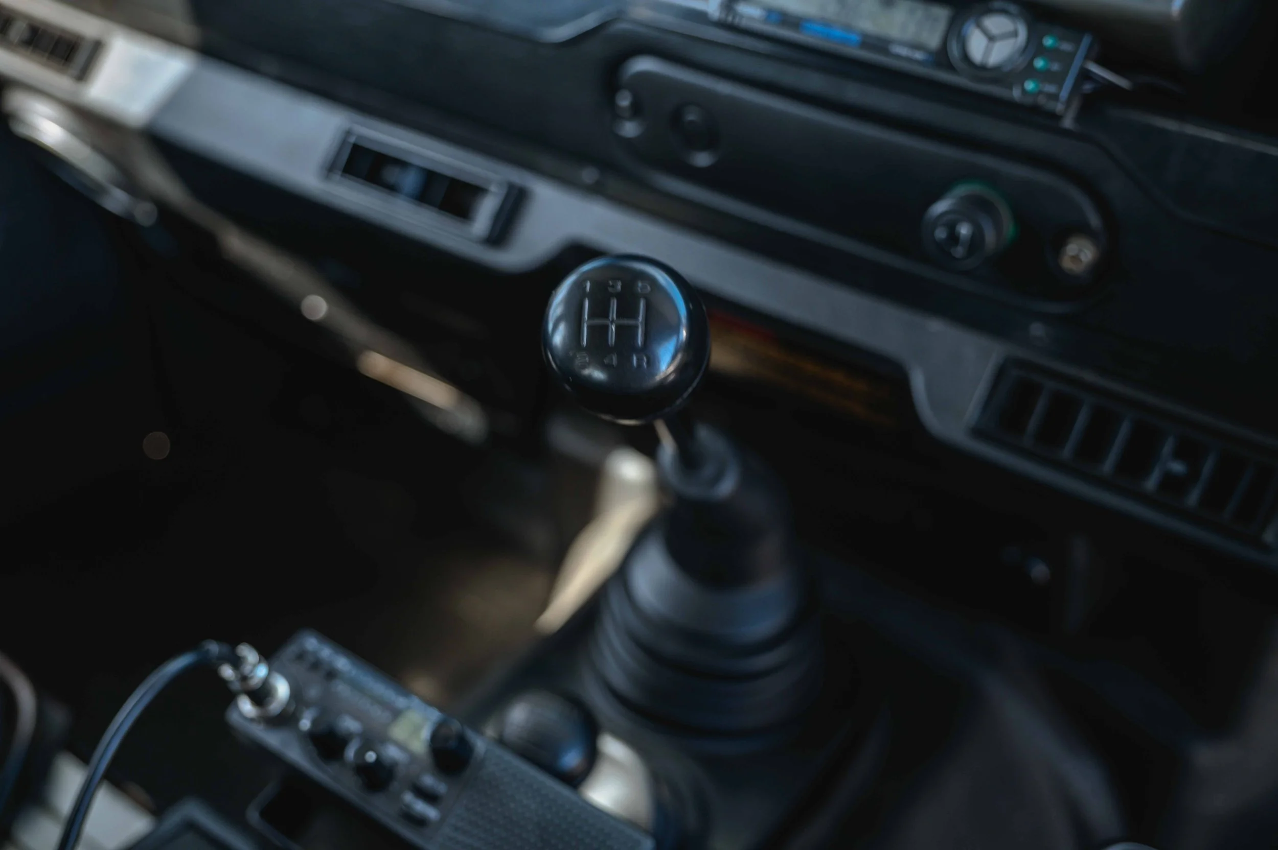 Defender-39.jpg