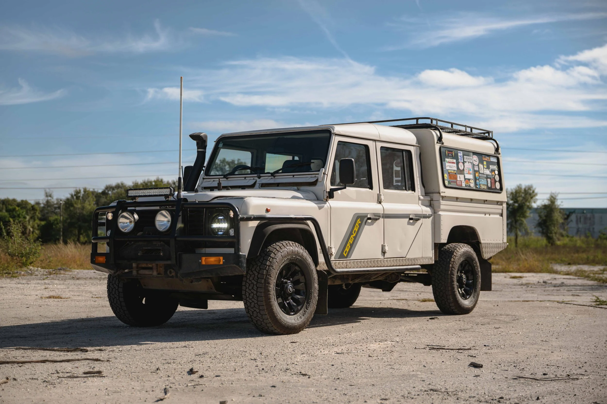 Defender-01.jpg