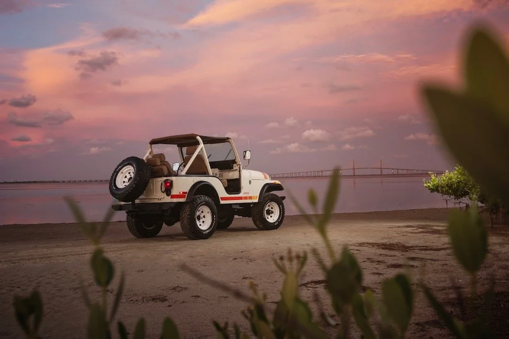 Jeep_DeSoto_13_Crop2.jpeg