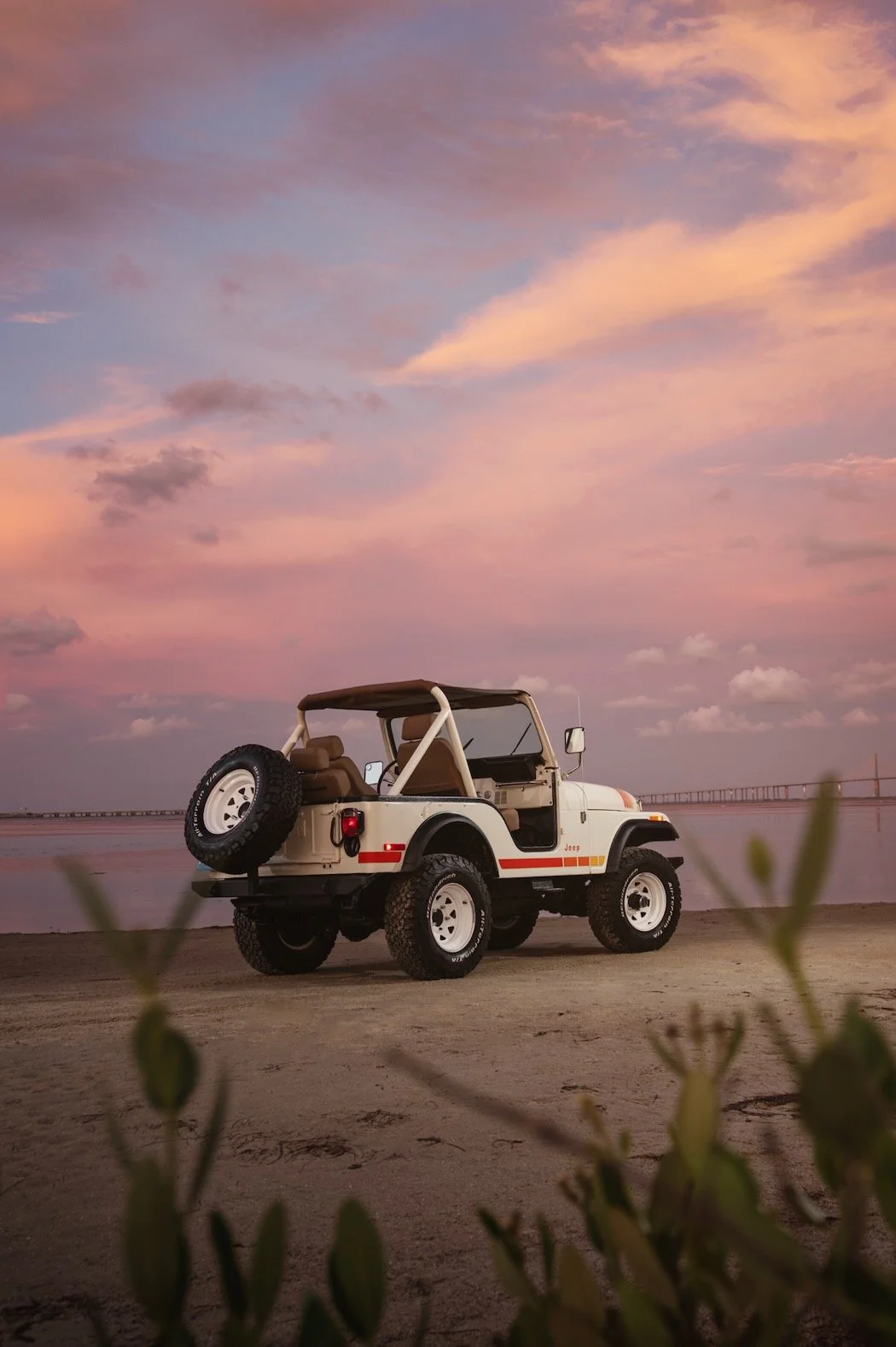 Jeep_DeSoto_13_Crop1.jpeg
