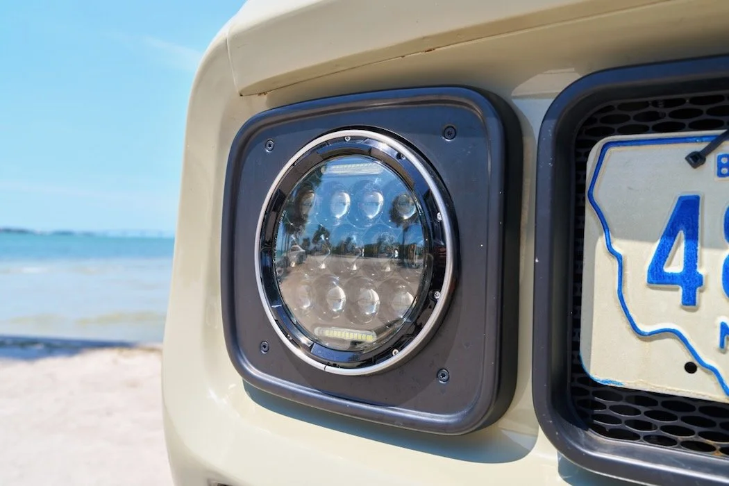 International-Scout-33.jpeg