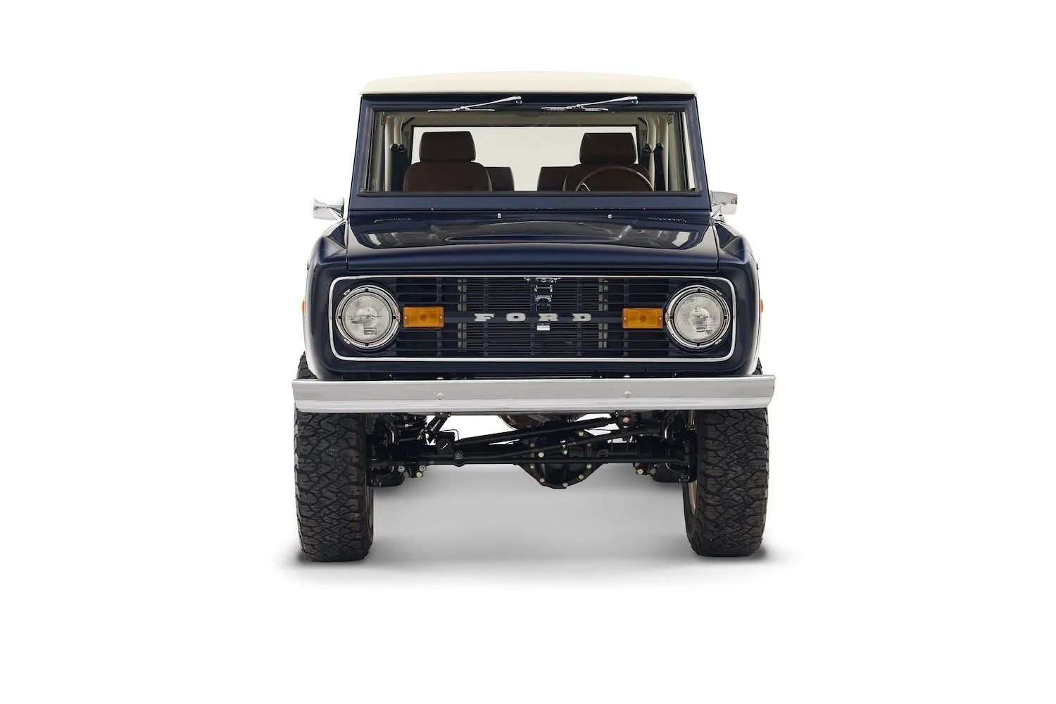 Navy302Bronco_17.jpeg