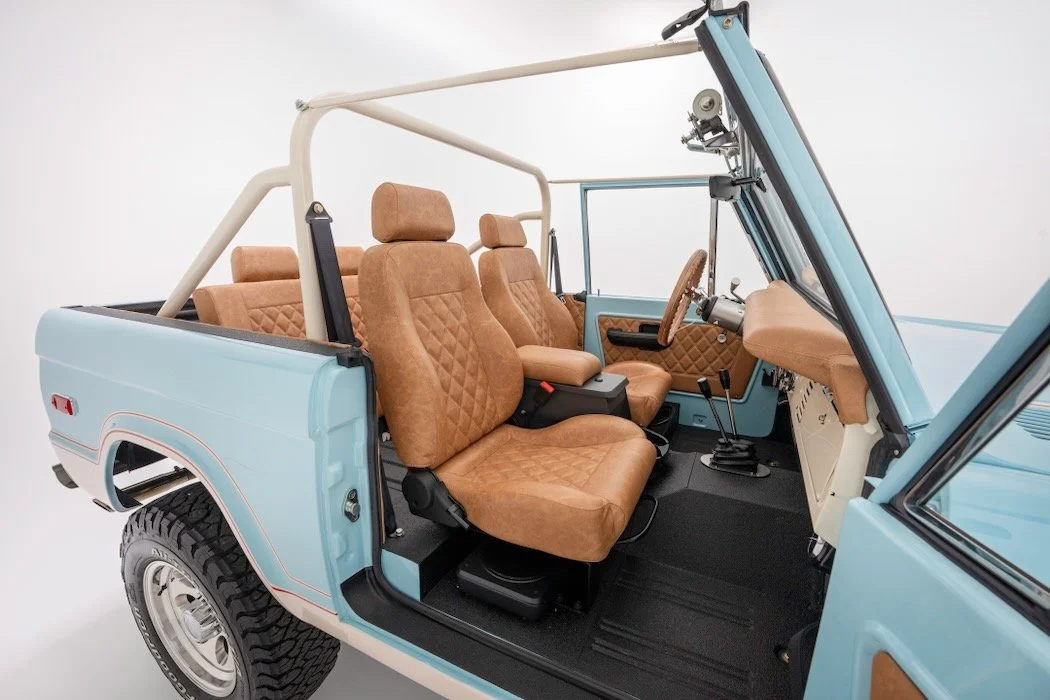 Bronco interior-9.jpeg