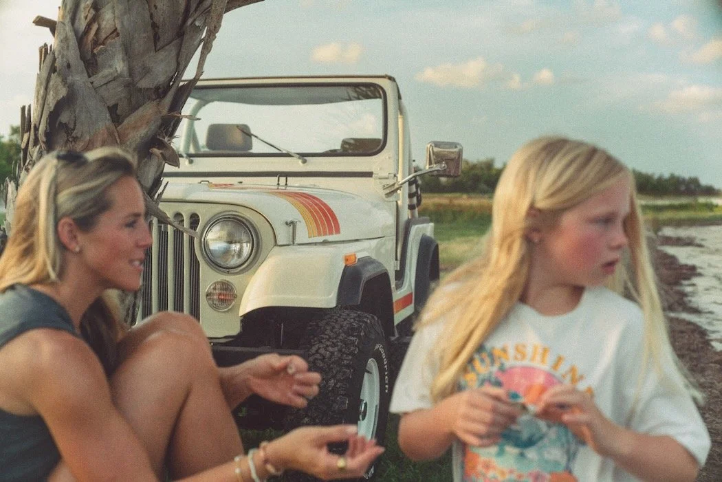 Jeep_DeSoto_22_V2.jpeg