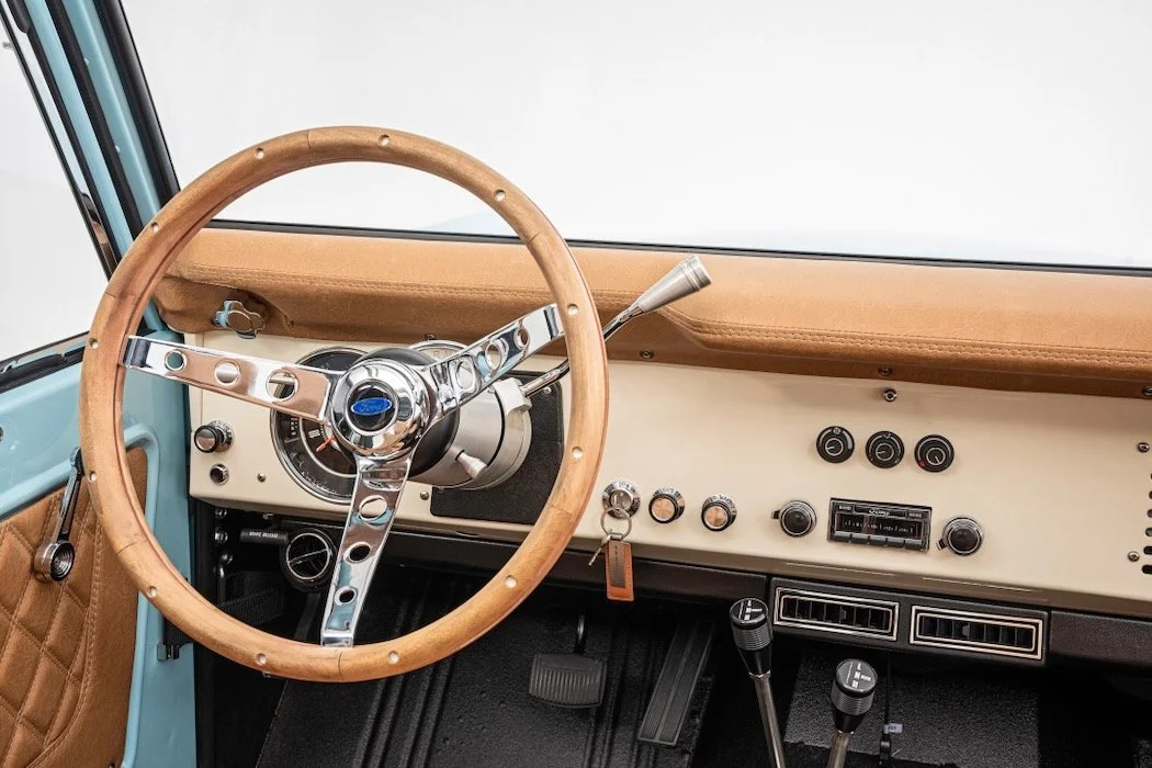 Bronco interior-3.jpeg