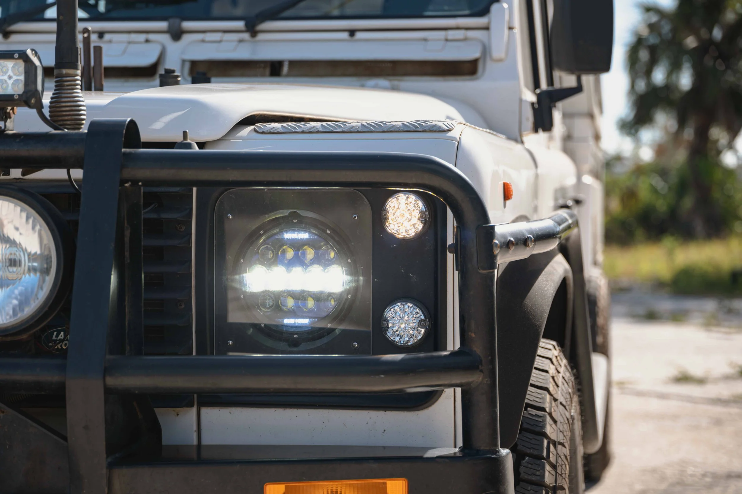 Defender-14.jpg