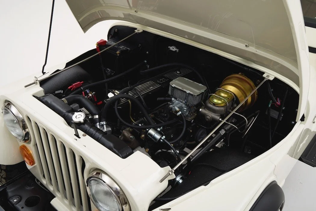 JeepCJ7_NoGraphics_7.jpeg