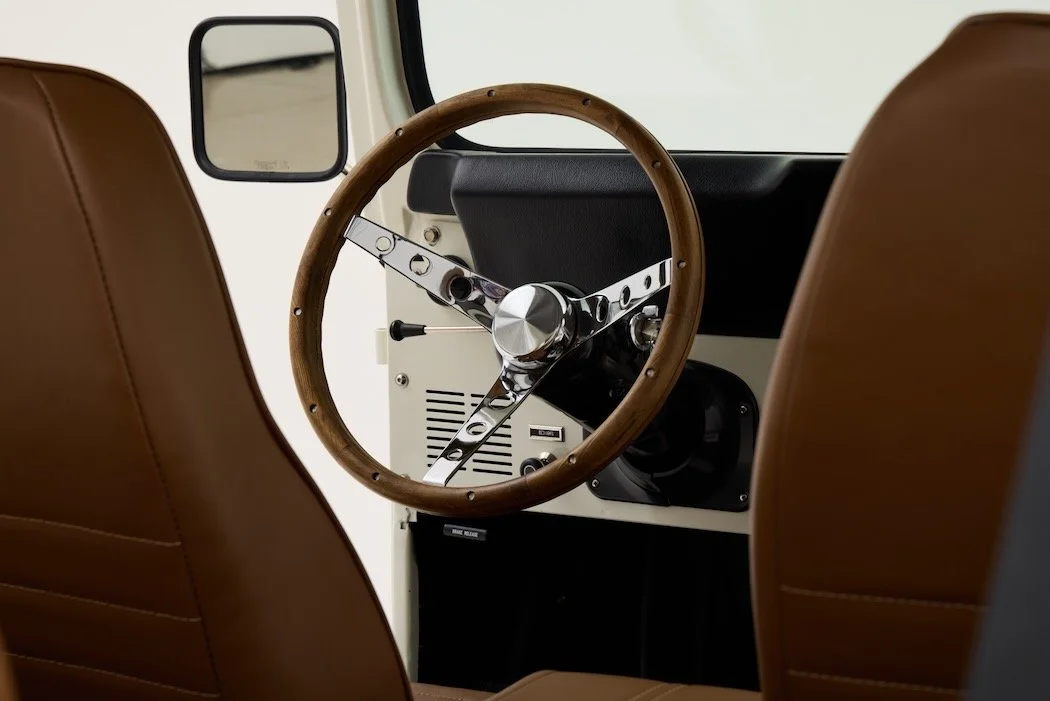 JeepCJ7_NoGraphics_24.jpeg