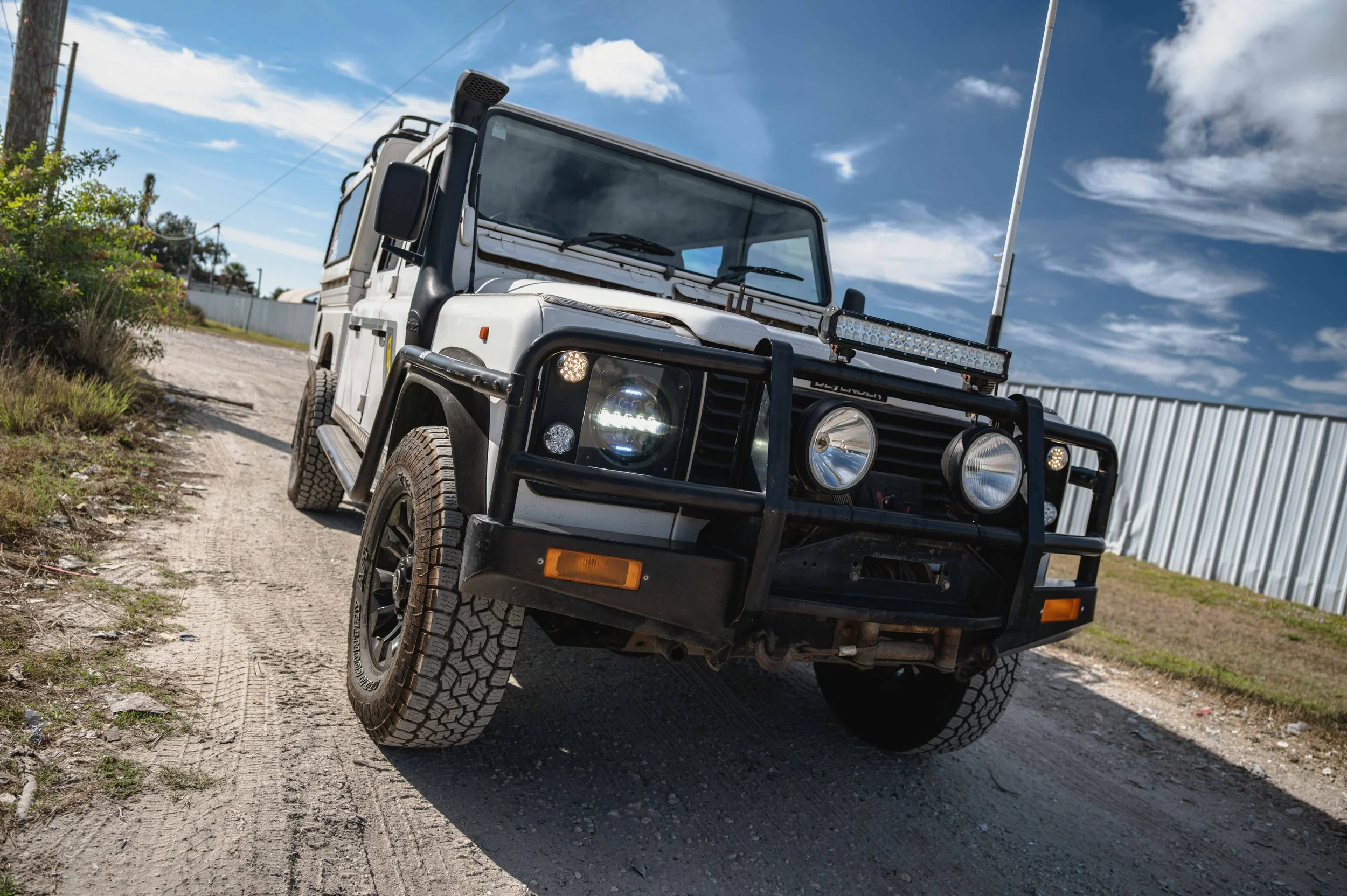 Defender-46.jpg