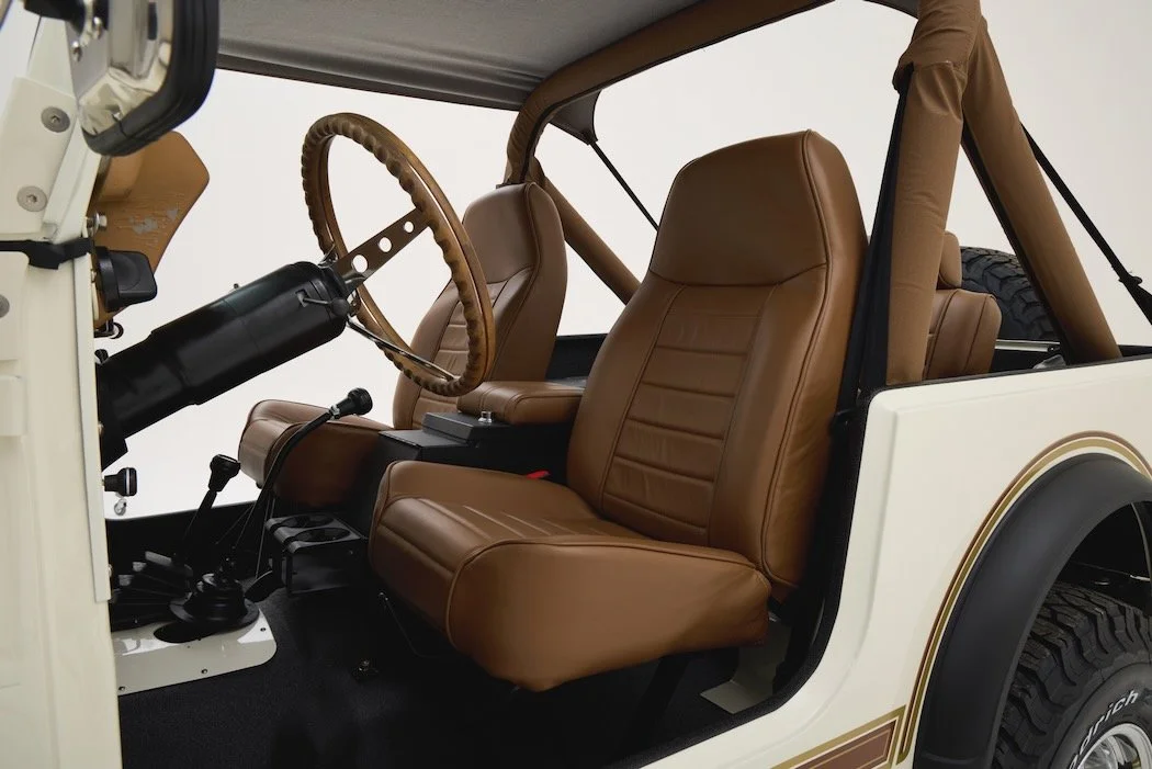 JeepCJ7_Graphics_33.jpeg