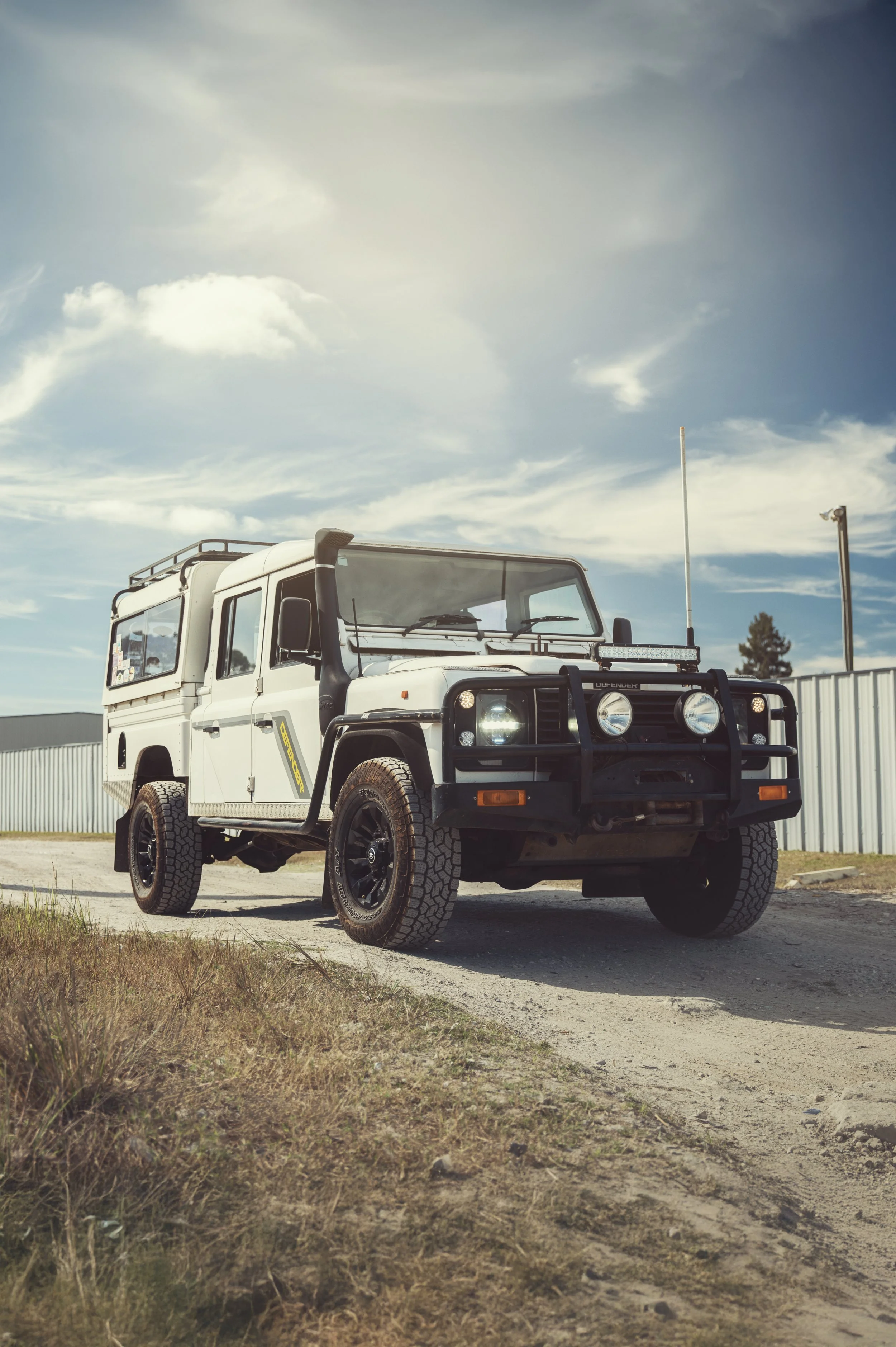 Defender_1_Crop1.jpg