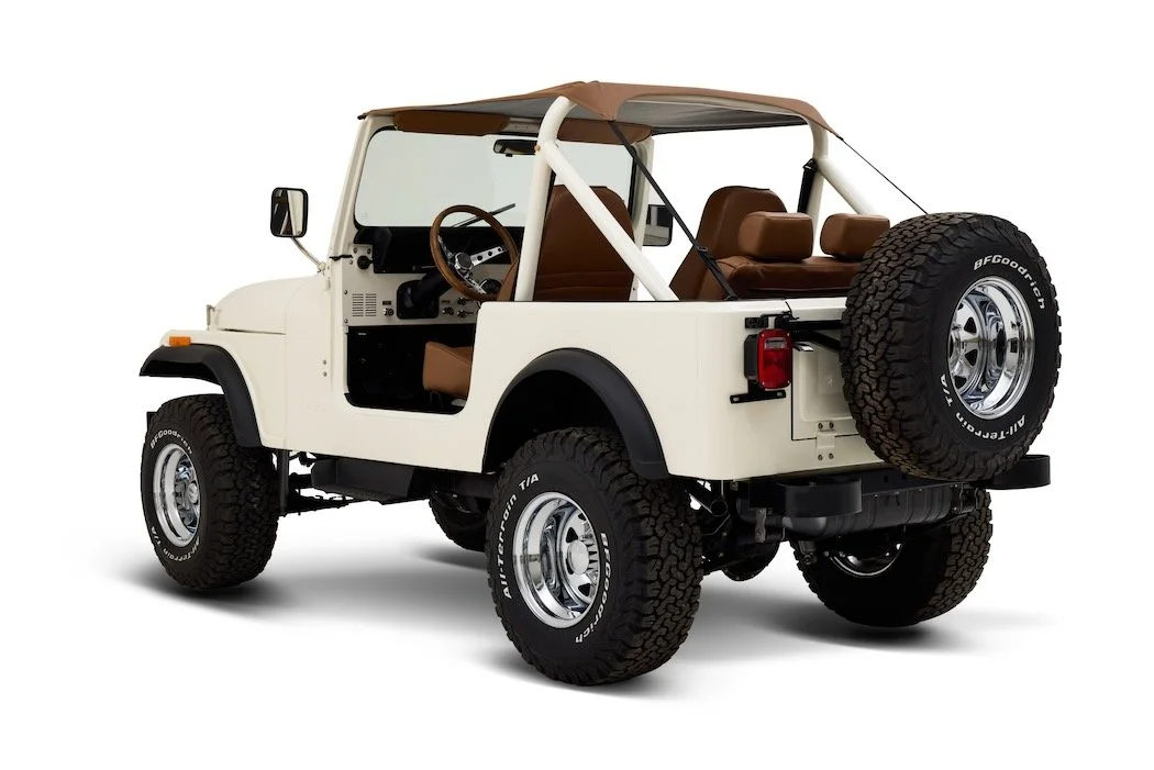 CJ7_NoGraphics_4.jpeg
