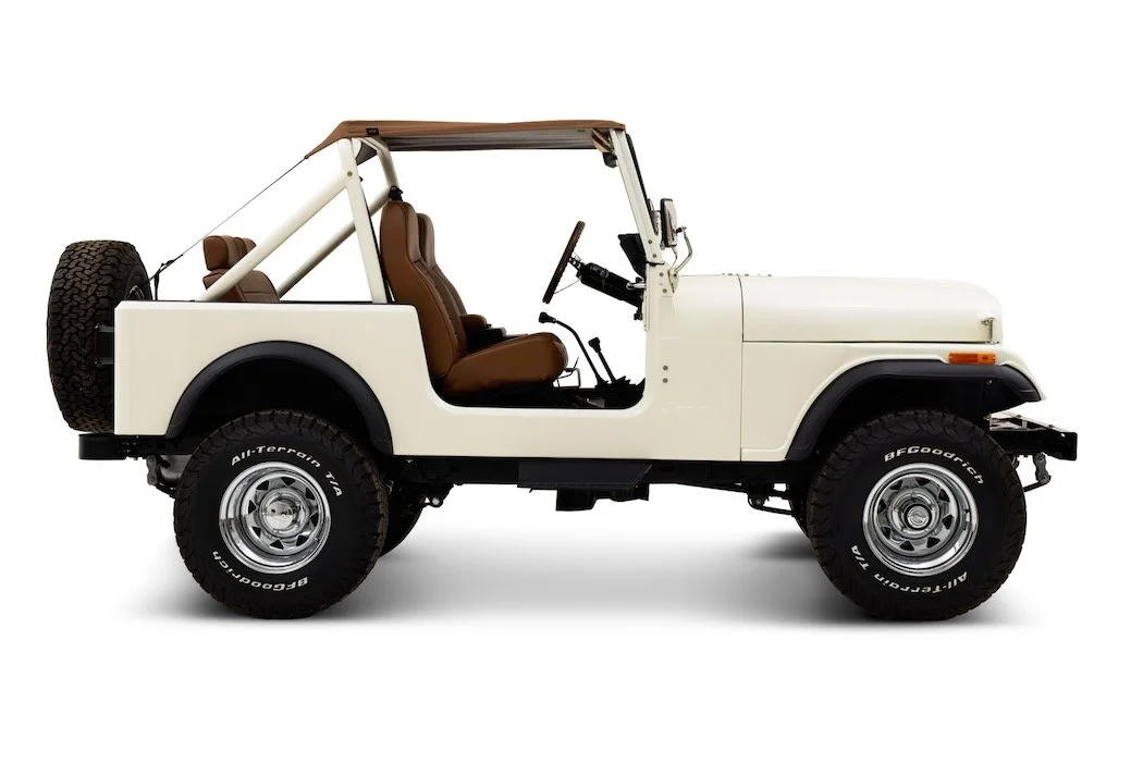 CJ7_NoGraphics_8.jpeg
