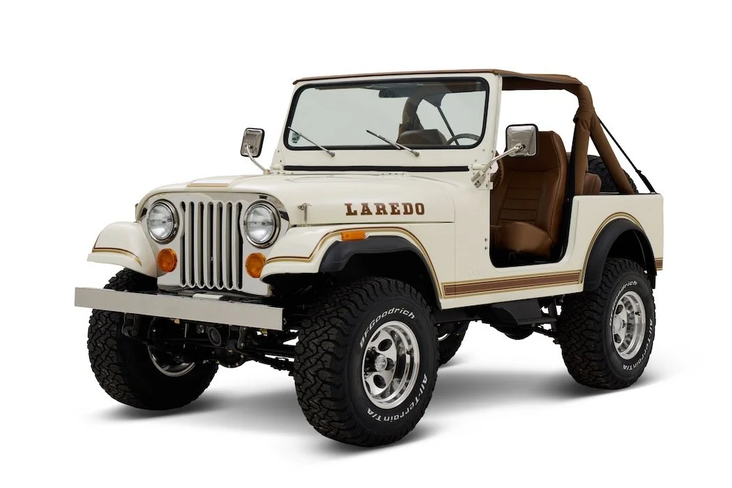 CJ7_Graphics_3.jpeg