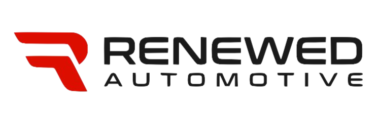 Renewed Automotive