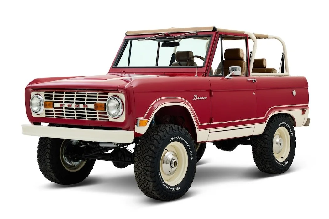 RedUncut302Bronco_7.jpeg