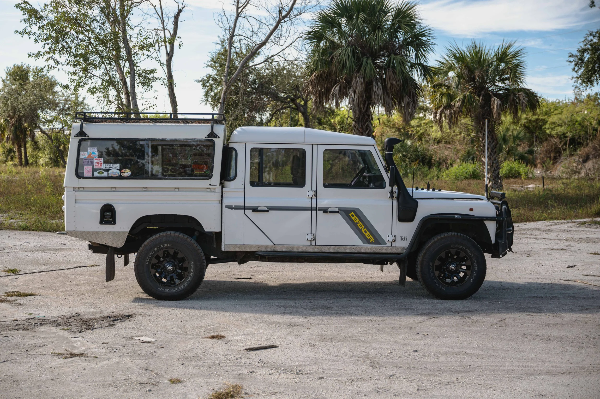 Defender-11.jpg