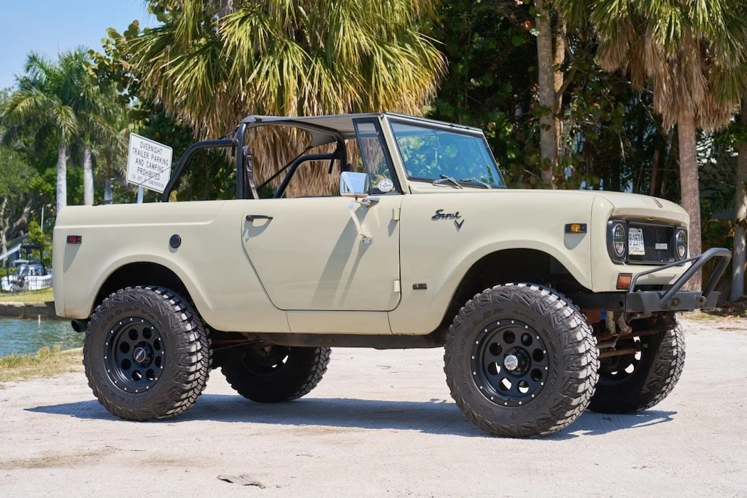 International-Scout-9.jpeg