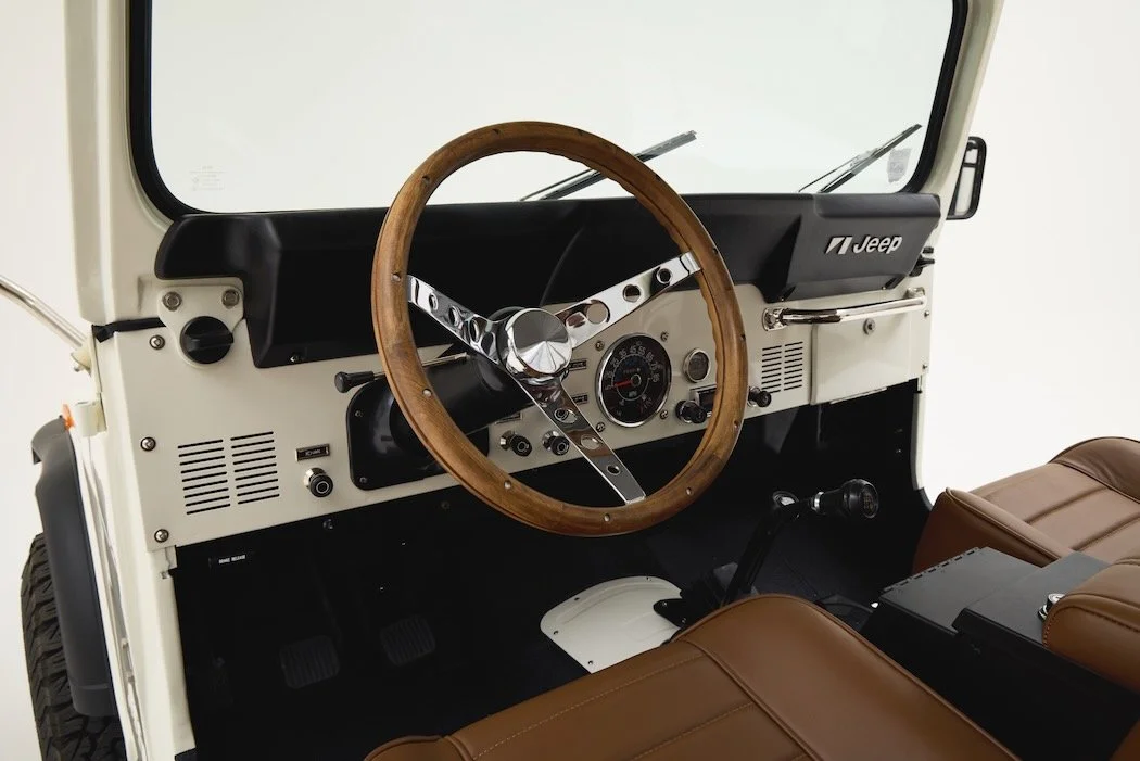 JeepCJ7_NoGraphics_27.jpeg