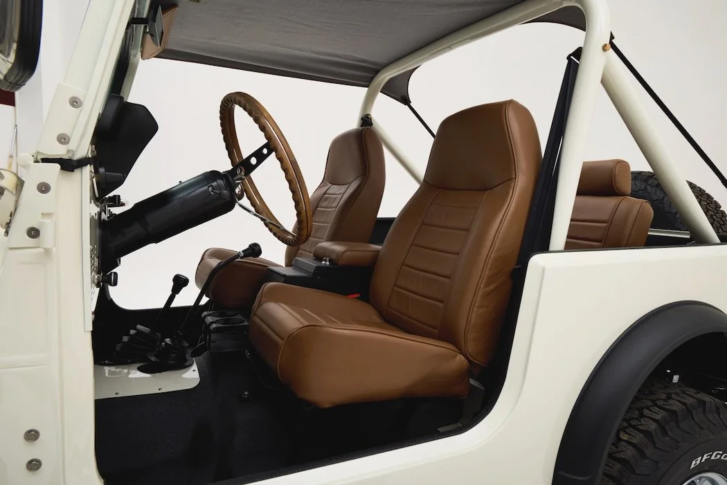 JeepCJ7_NoGraphics_5.jpeg