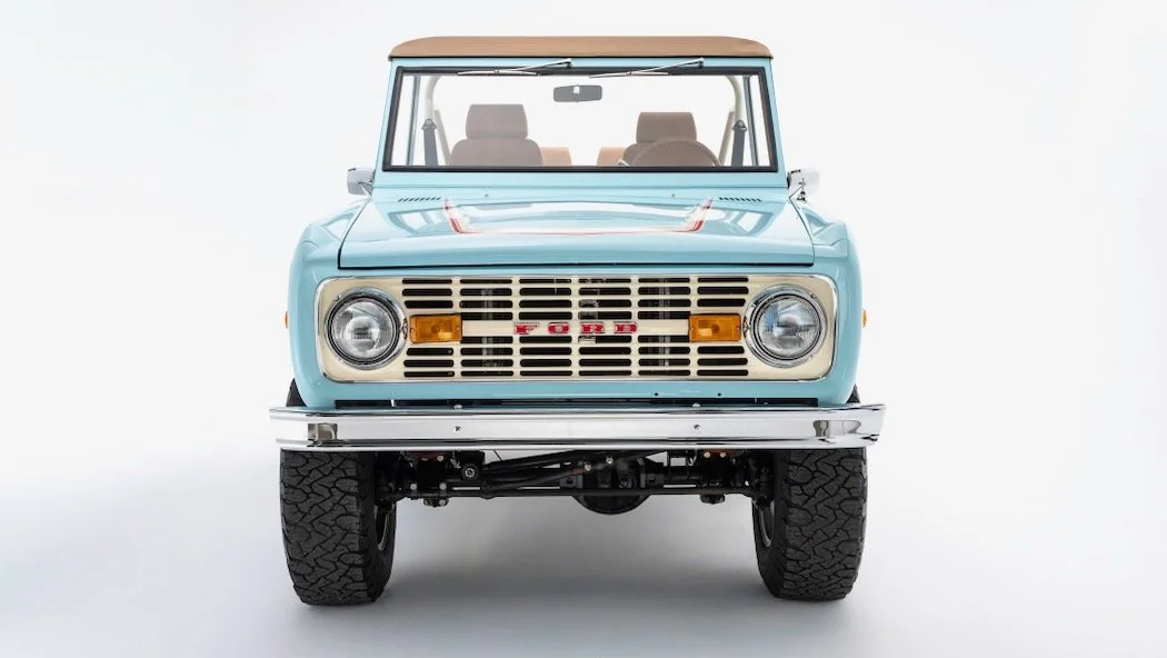 Bronco front.jpeg