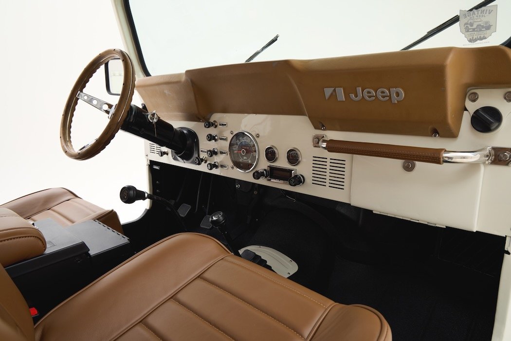JeepCJ7_Graphics_45.jpeg