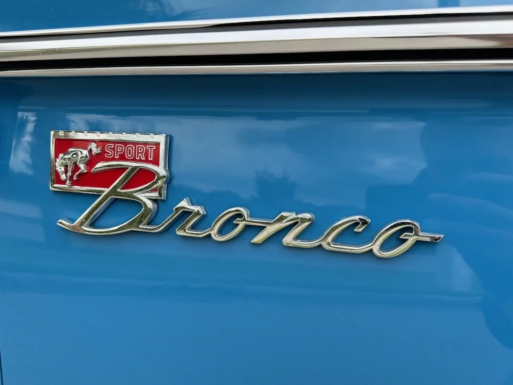 IMG_2112 3.jpeg