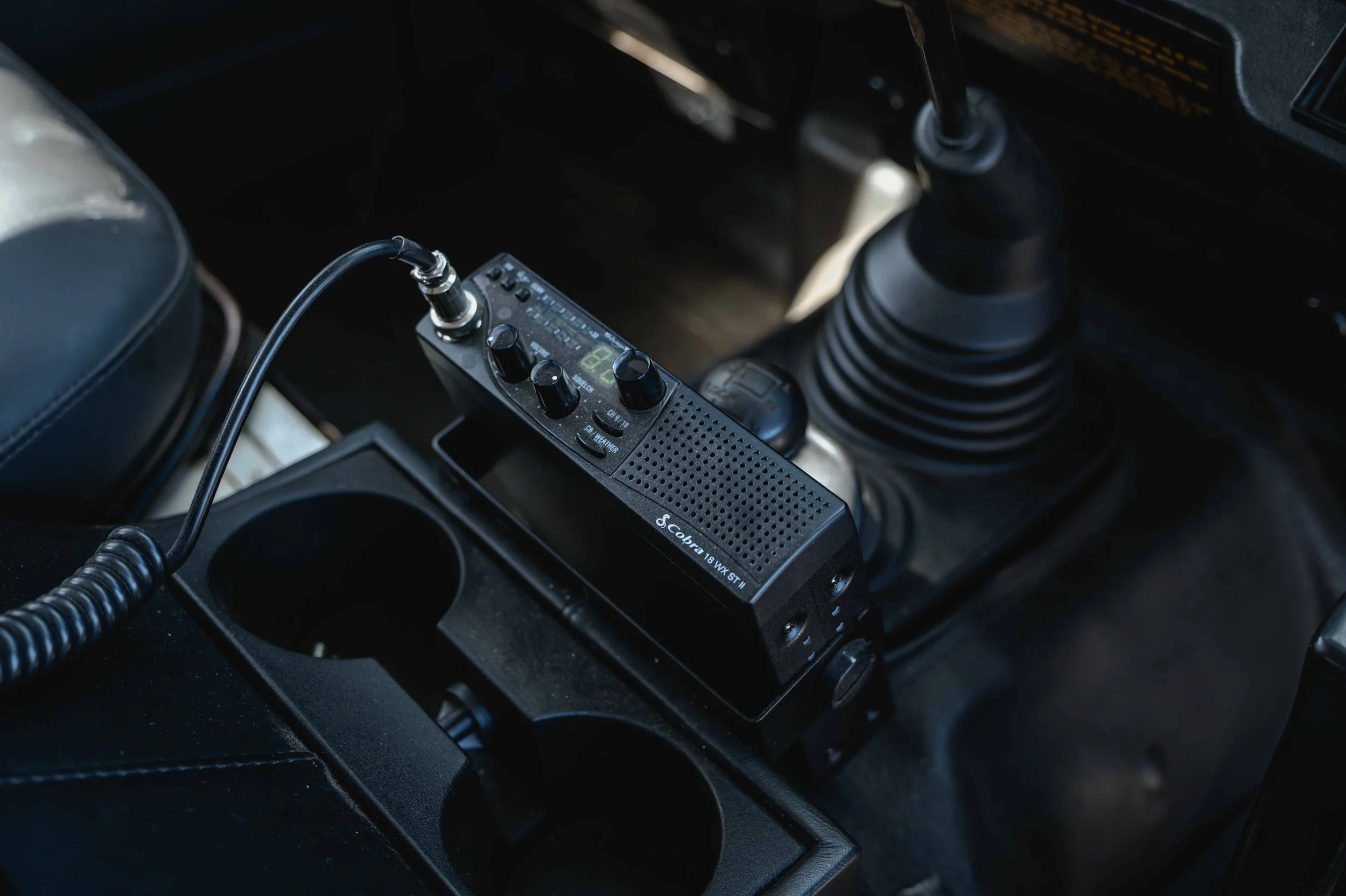 Defender-40.jpg