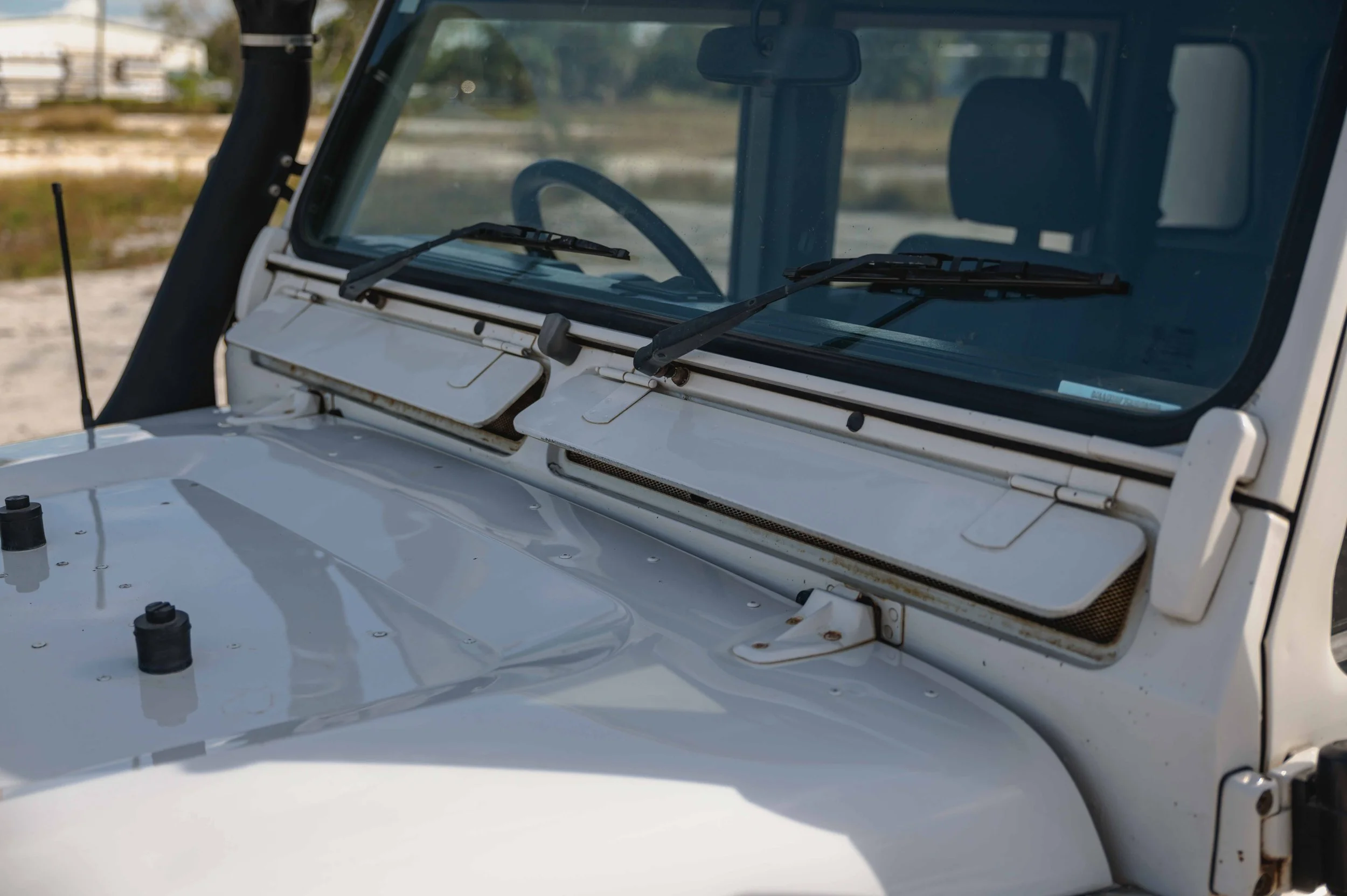 Defender-17.jpg