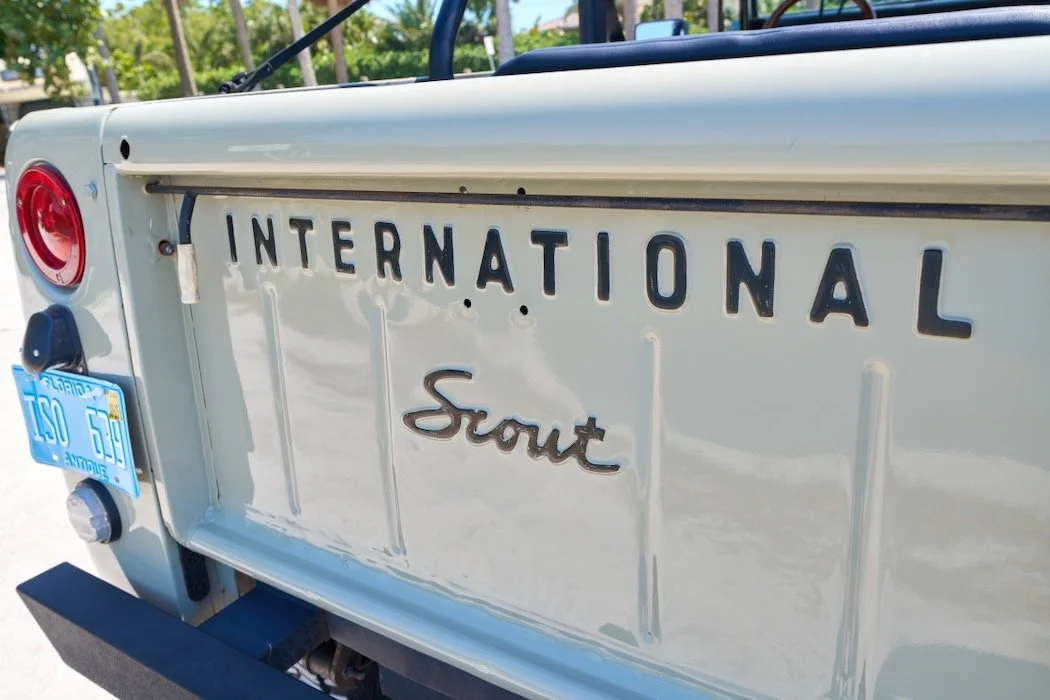 International-Scout-42.jpeg