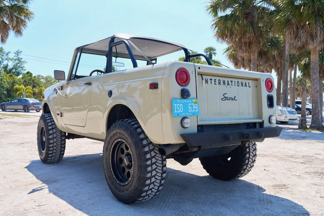 International-Scout-18.jpeg