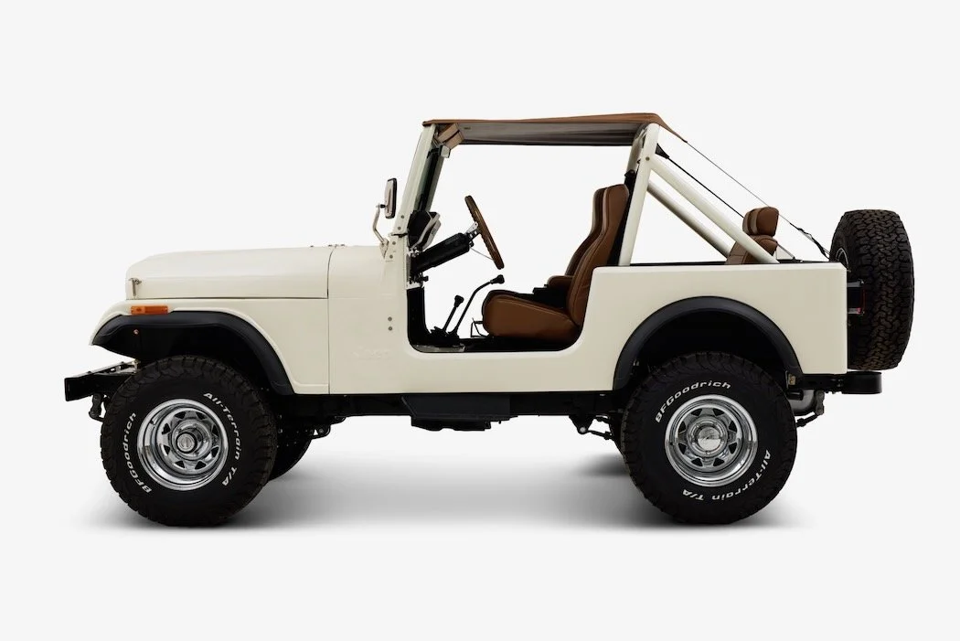 CJ7_NoGraphics_7.jpeg