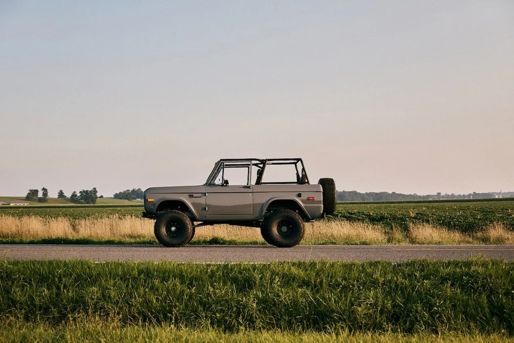 Nardo-302-Bronco_8.jpeg