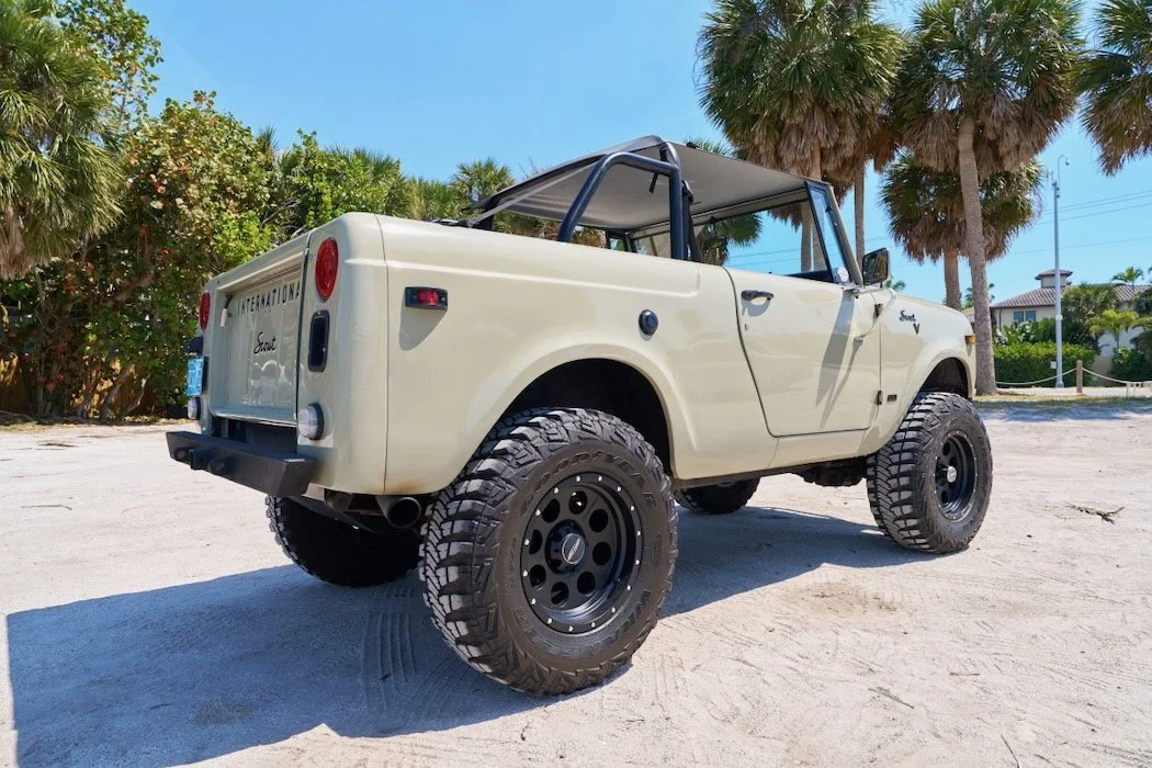 International-Scout-21.jpeg