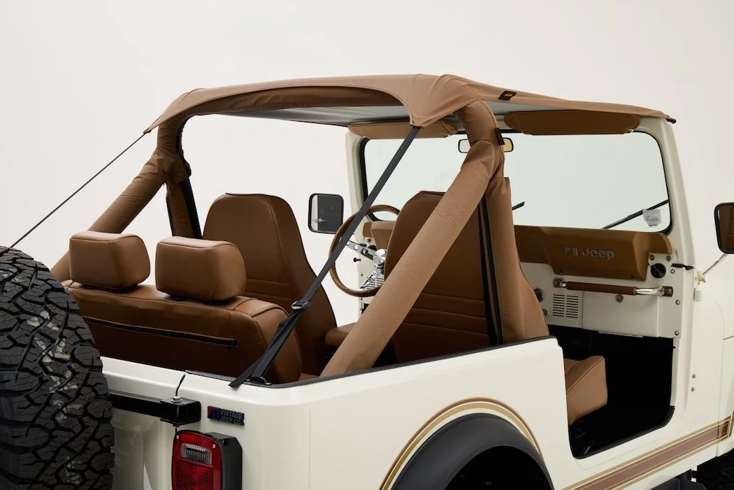 JeepCJ7_Graphics_47.jpeg