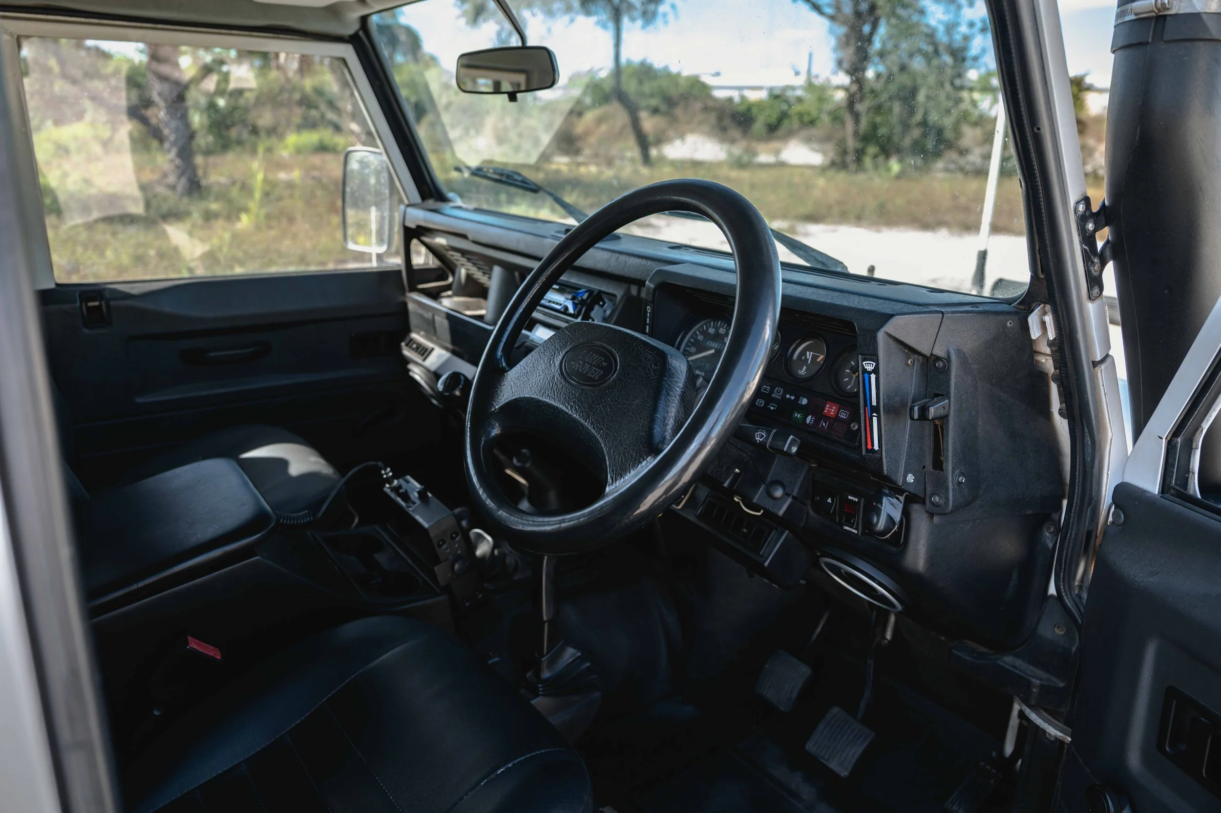 Defender-35.jpg