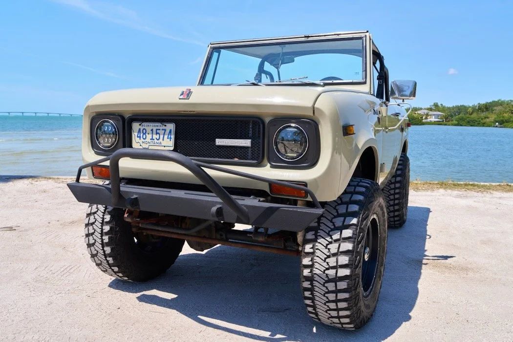 International-Scout-15.jpeg