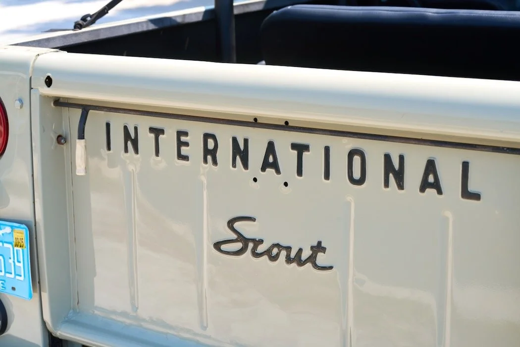 International-Scout-50.jpeg