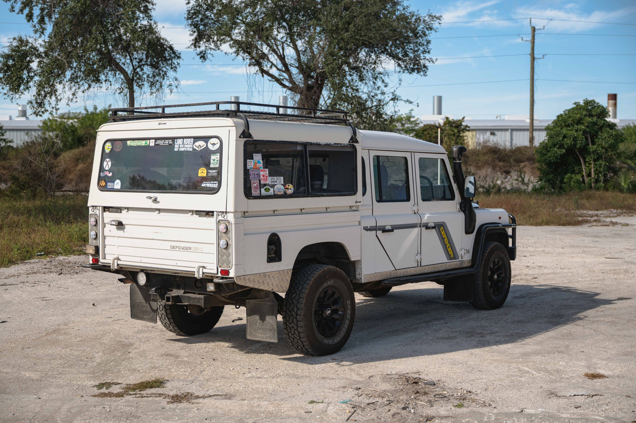 Defender-09.jpg