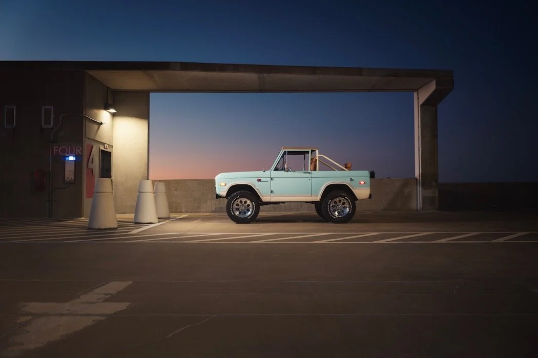 GreenBlueBronco_13.jpeg