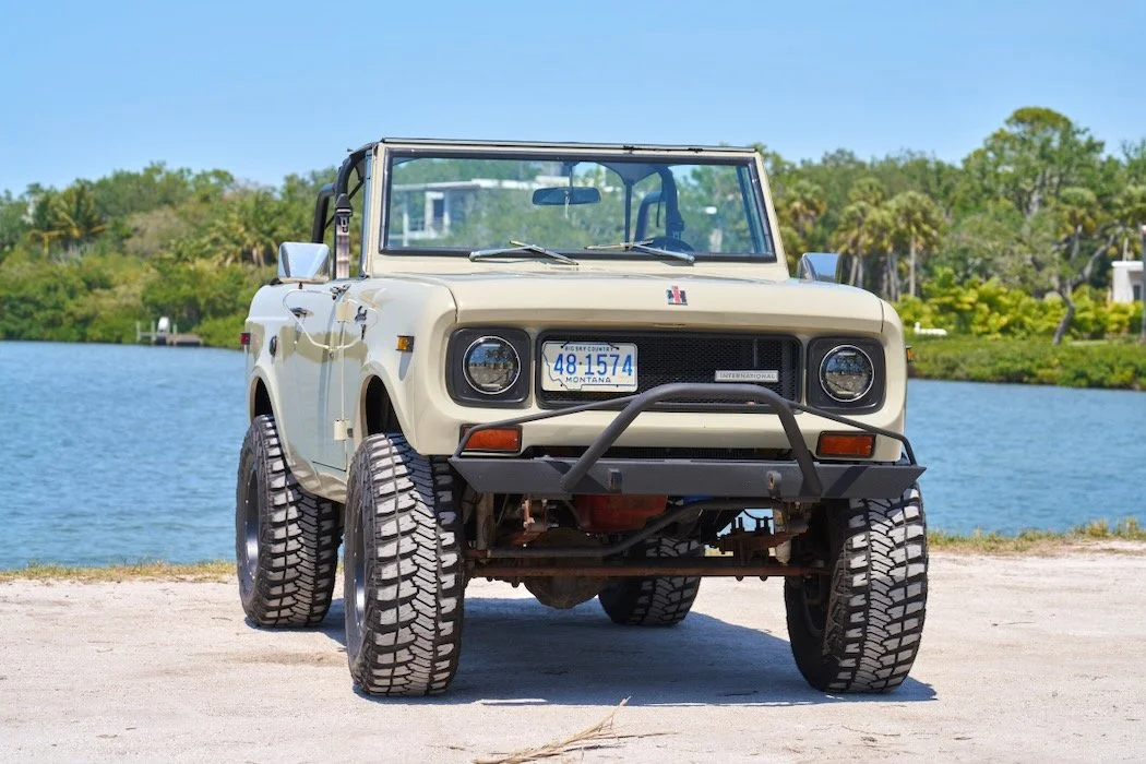 International-Scout-11.jpeg