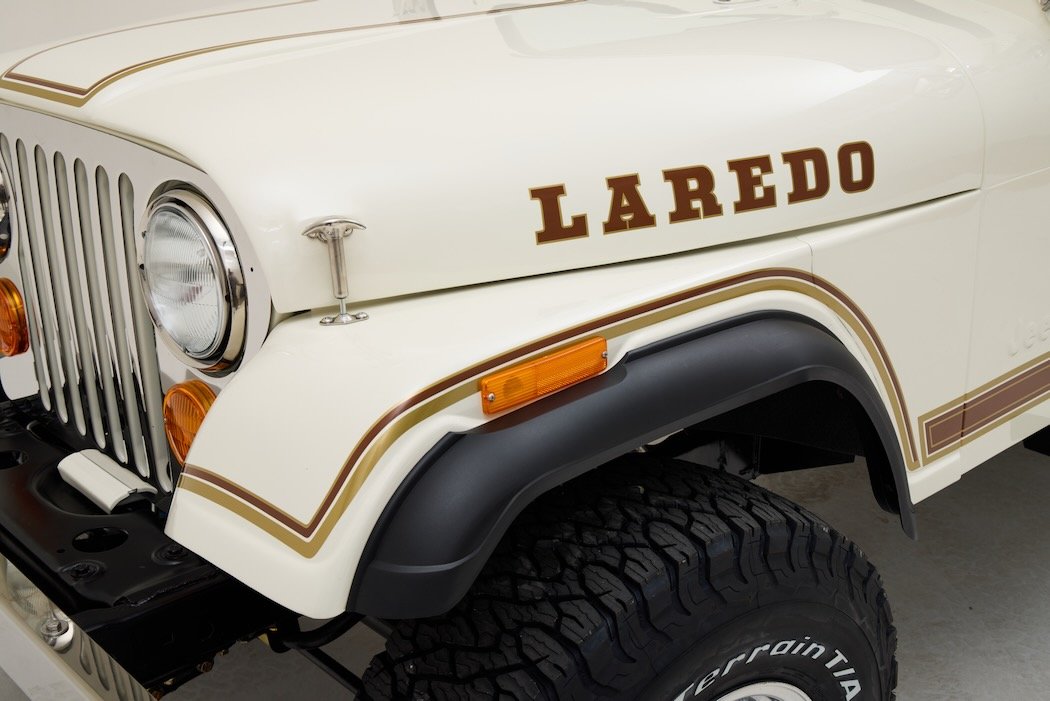 JeepCJ7_Graphics_51.jpeg