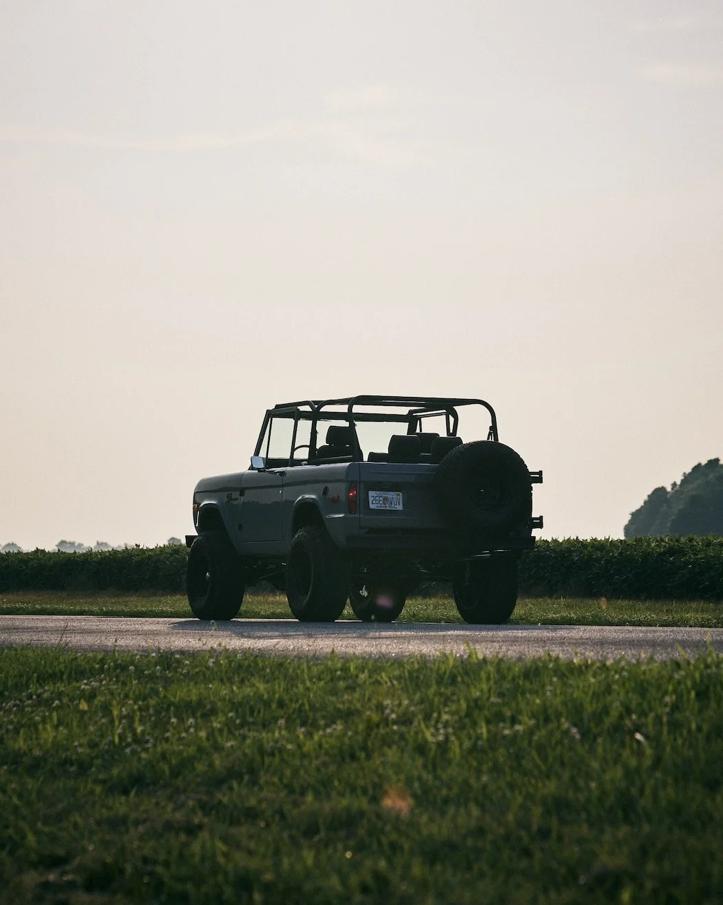 Nardo-302-Bronco_3.jpeg