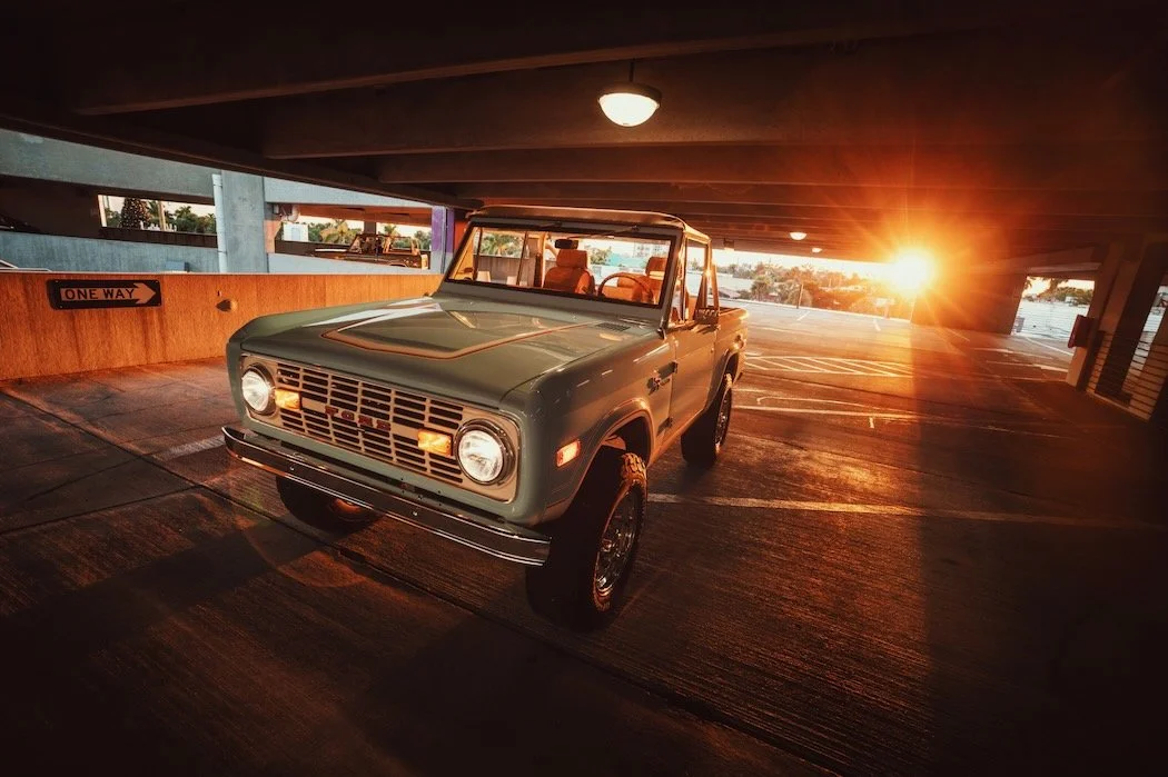 GreenBlueBronco_7.jpeg
